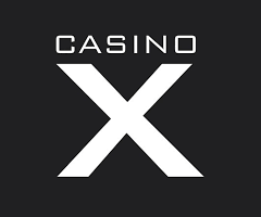 casino-x 