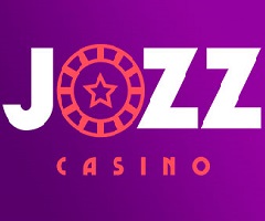 casino-jozz